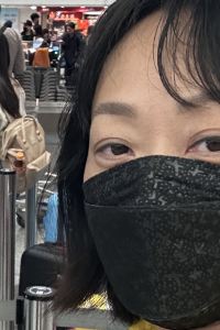 Viviliu10 米淇旅店羅東館優惠