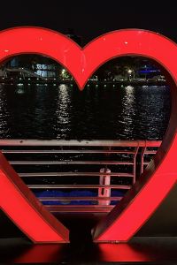 J J Jen 夕日ヶ浦温泉 旅館　静花扇 クーポン