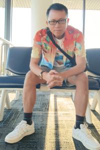 Poommin Namvongs 富印酒店優惠