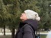 Chen Wei Liang