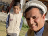 samiullah minhajuddin