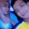 Paisarn Mdo