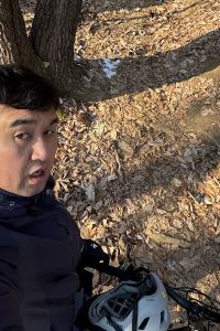 곽영웅 워커힐 더글라스 하우스 쿠폰