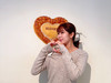zihui26