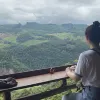 Avatar 3