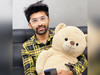 Aamir Daniyal