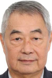 吴文浩 品睿飯店（上海虹橋國際機場店）優惠