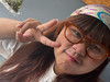 ลมเย็น