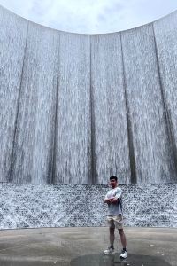 asdfg25673 桃園萊茵旅館優惠