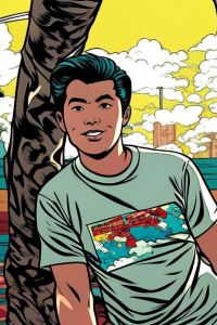 Chaku 美麗豪飯店（西安鐘鼓樓回民街店）優惠