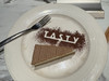 Willy Ann