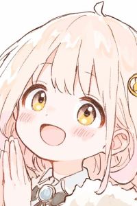 沙茶醬 ホテルルートイン那覇泊港 クーポン