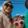 FatimahMJ