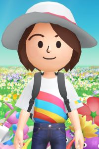 訪客用戶 雅加西門飯店優惠