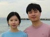 Huybeo