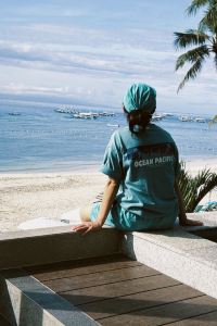 던 宿務海濱娛樂場酒店優惠