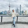 Avatar 1