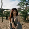 Avatar 2