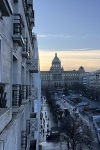 訪客用戶 富國島拉海娜度假飯店優惠