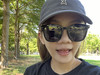 Vivian chuan