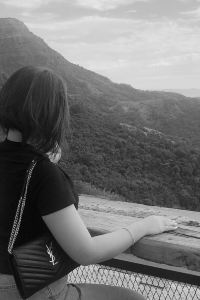 Ktp.rpa 阿維曼谷河濱凱恩飯店優惠