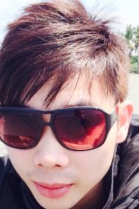 Tim seatraveler 美德維爾豪華水療飯店優惠