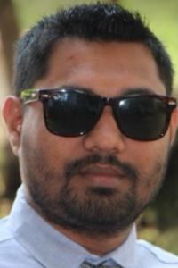 SHIFAUMV 科倫坡桔子飯店優惠