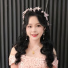 YUNALAI