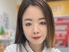 LOH ELAINE