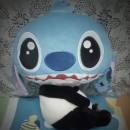 SuDonKi ;)