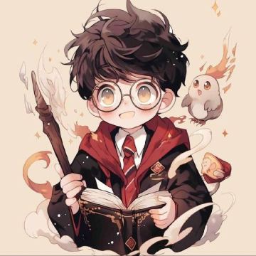 user-avatar