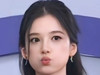 HENG SOTHEARY
