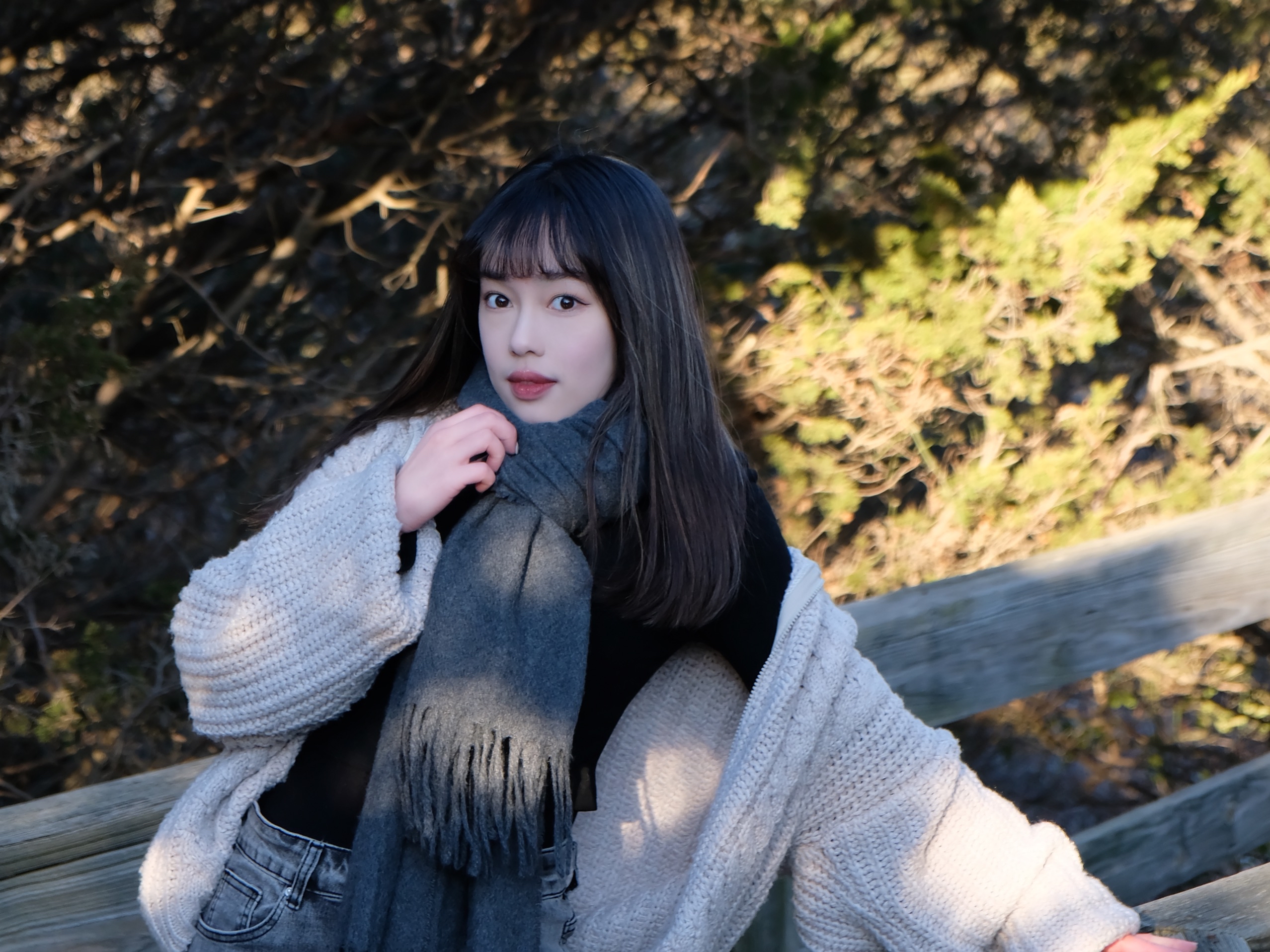 朱朱朱朱