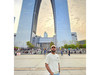 ARAFAT AHMED SAAD