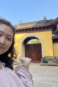 H.Thi 曼谷彩虹雲宵飯店優惠