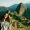 Jain | Travel