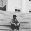 _abdulbasit26_