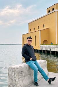 NASH30086 薆悦酒店（臺中五權館）優惠