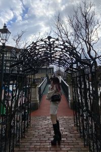 miyun_st 名古屋マリオットアソシアホテル クーポン