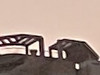 Thry