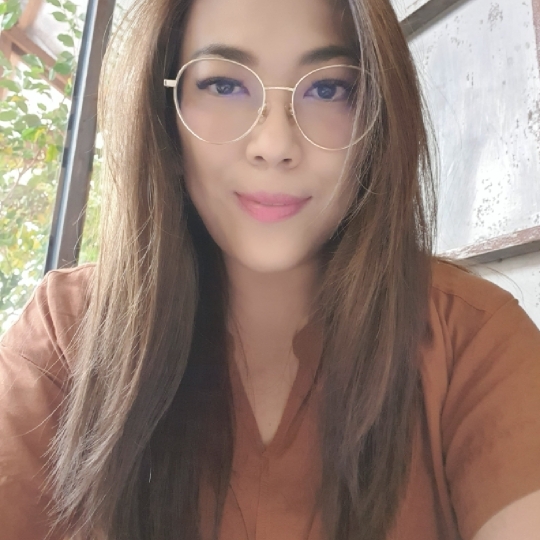 My fav cafe in Hatyai , Hidden gem Hat Yai