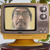Tajul Malya Fidzri