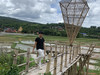 Thiraanan
