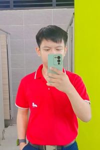 เซลล์เต้ย 富印酒店優惠