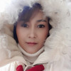 ณัฐนันทน์ จันทร์ภักดี