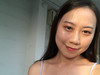 Joye97