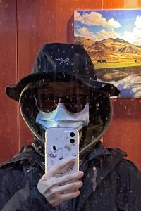 Wu__ 富士河口湖溫泉新世紀飯店優惠