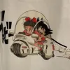 Avatar 1