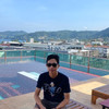 Chatchai Et