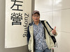 Adrian Cheok Wah Jin